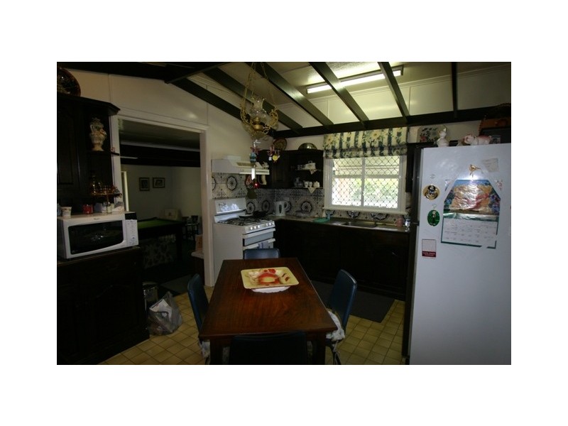 57 Mimnagh Street, Norville QLD 4670