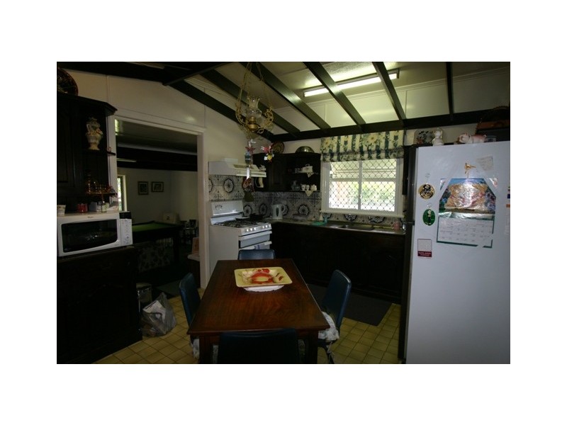 57 Mimnagh Street, Norville QLD 4670