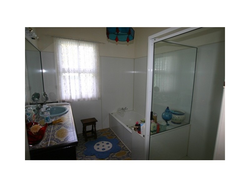 57 Mimnagh Street, Norville QLD 4670