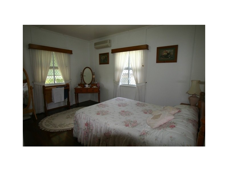 57 Mimnagh Street, Norville QLD 4670