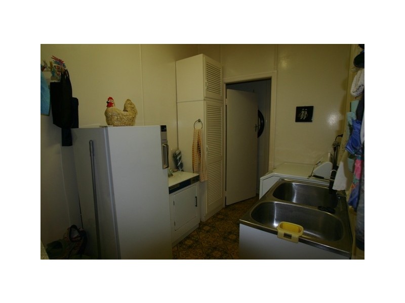 57 Mimnagh Street, Norville QLD 4670