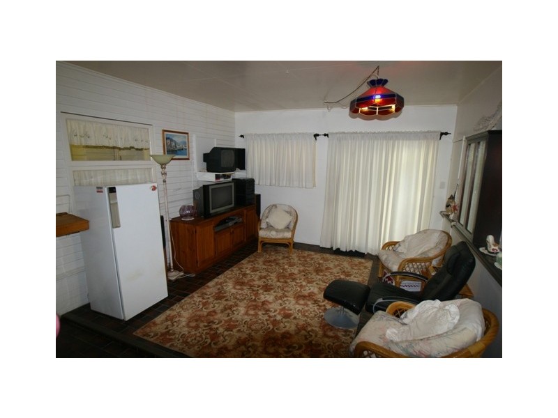 57 Mimnagh Street, Norville QLD 4670