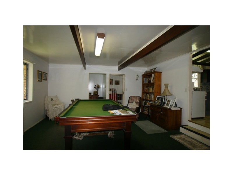 57 Mimnagh Street, Norville QLD 4670