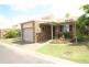 10/31 Pickett Street, Svensson Heights QLD 4670