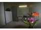 10/31 Pickett Street, Svensson Heights QLD 4670