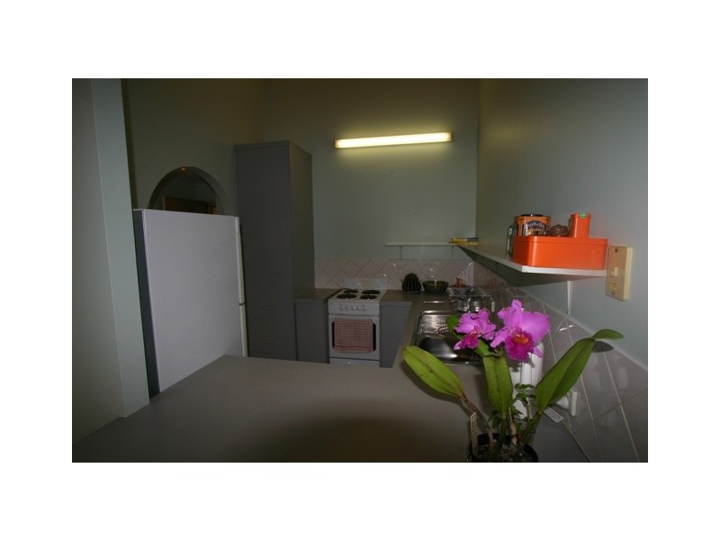 10/31 Pickett Street, Svensson Heights QLD 4670
