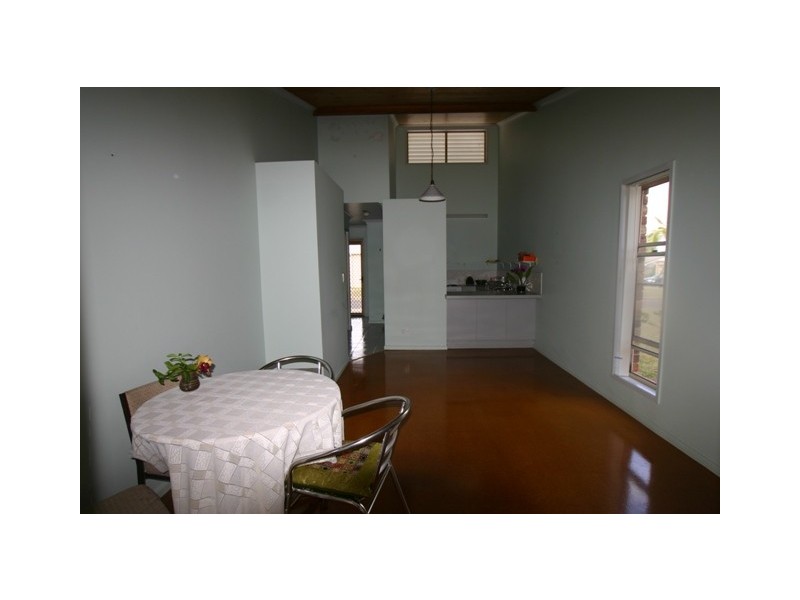 10/31 Pickett Street, Svensson Heights QLD 4670