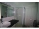 10/31 Pickett Street, Svensson Heights QLD 4670