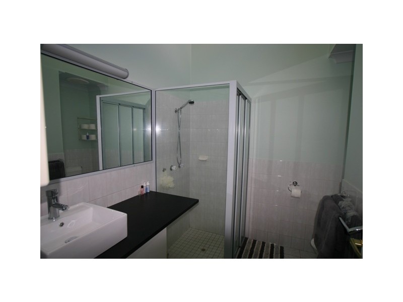10/31 Pickett Street, Svensson Heights QLD 4670