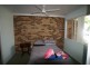 10/31 Pickett Street, Svensson Heights QLD 4670