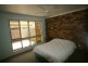 10/31 Pickett Street, Svensson Heights QLD 4670