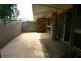 10/31 Pickett Street, Svensson Heights QLD 4670