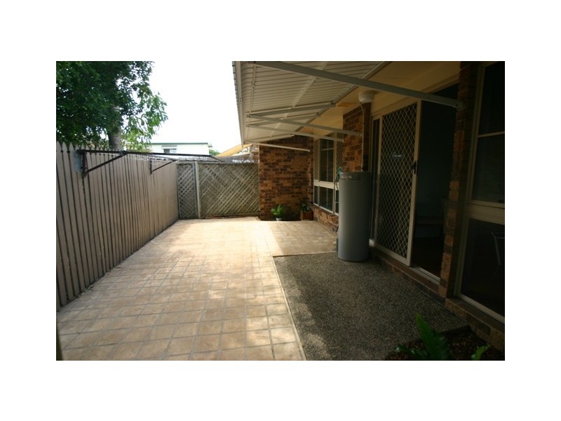 10/31 Pickett Street, Svensson Heights QLD 4670