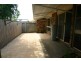 10/31 Pickett Street, Svensson Heights QLD 4670
