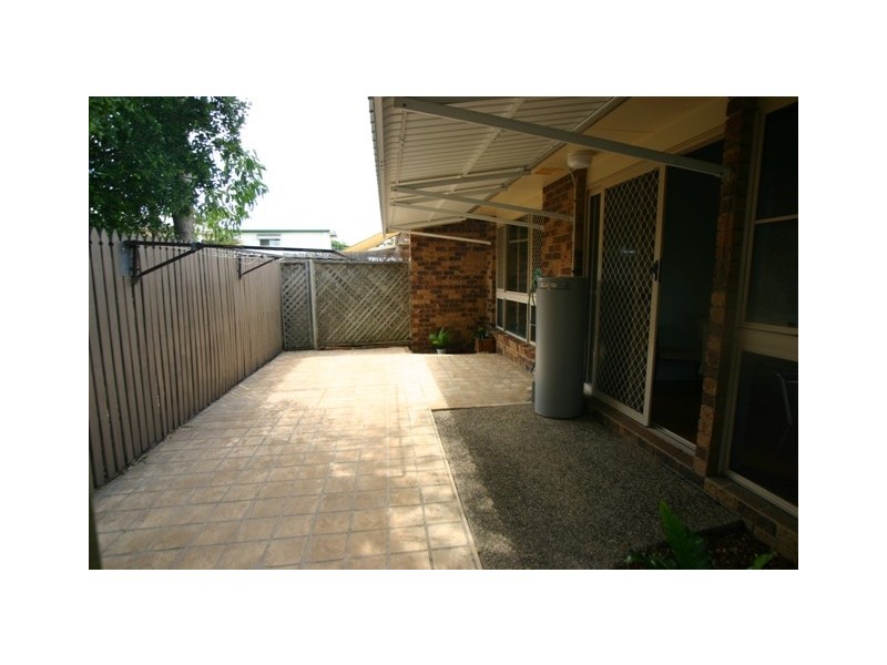 10/31 Pickett Street, Svensson Heights QLD 4670