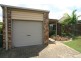 10/31 Pickett Street, Svensson Heights QLD 4670