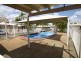 10/31 Pickett Street, Svensson Heights QLD 4670
