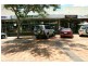 74 Bourbong Streeet, Bundaberg Central QLD 4670