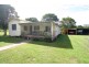 65 Wyllie Street, Thabeban QLD 4670