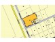 65 Wyllie Street, Thabeban QLD 4670