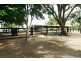 65 Wyllie Street, Thabeban QLD 4670