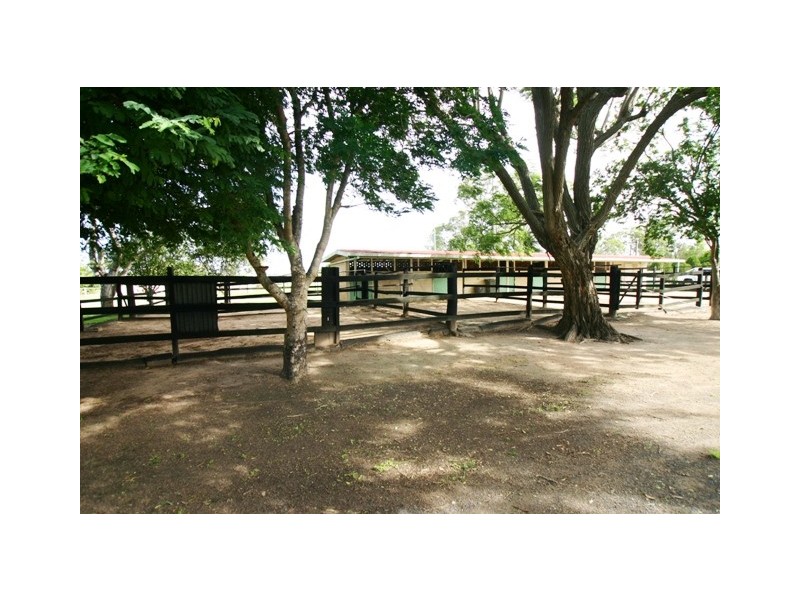 65 Wyllie Street, Thabeban QLD 4670