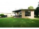 65 Wyllie Street, Thabeban QLD 4670