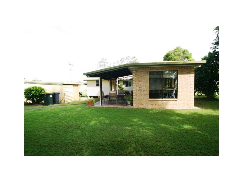 65 Wyllie Street, Thabeban QLD 4670
