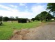 65 Wyllie Street, Thabeban QLD 4670