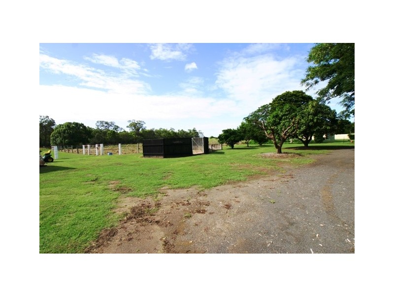 65 Wyllie Street, Thabeban QLD 4670