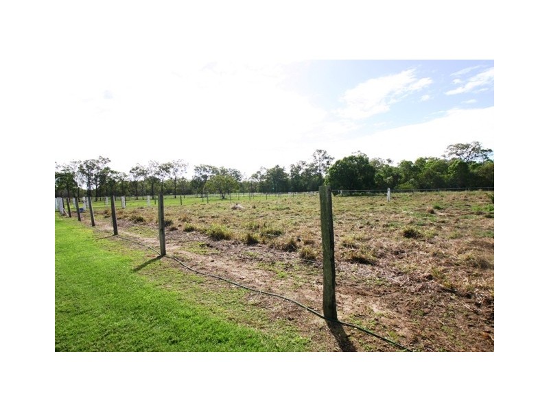 65 Wyllie Street, Thabeban QLD 4670
