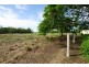 65 Wyllie Street, Thabeban QLD 4670