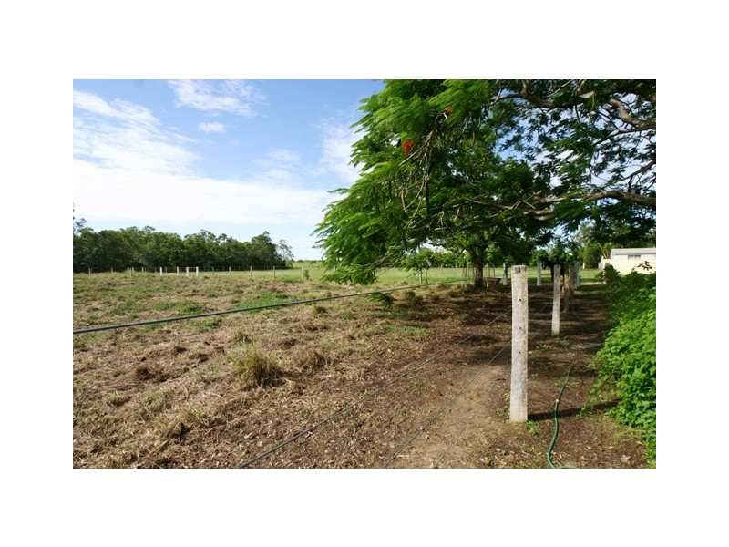 65 Wyllie Street, Thabeban QLD 4670