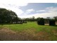 65 Wyllie Street, Thabeban QLD 4670