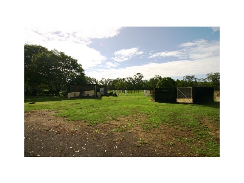 65 Wyllie Street, Thabeban QLD 4670