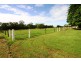65 Wyllie Street, Thabeban QLD 4670