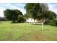 65 Wyllie Street, Thabeban QLD 4670