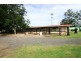65 Wyllie Street, Thabeban QLD 4670