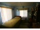 65 Wyllie Street, Thabeban QLD 4670