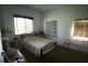 65 Wyllie Street, Thabeban QLD 4670