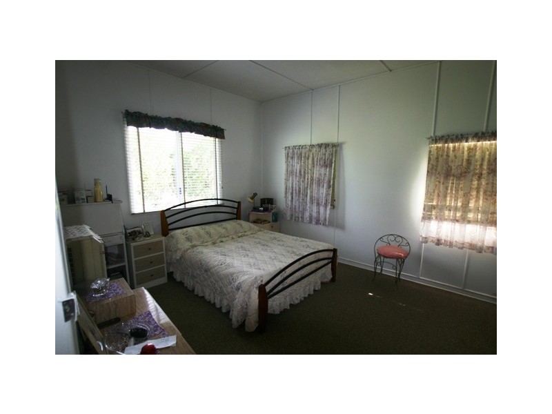 65 Wyllie Street, Thabeban QLD 4670