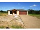 7 Stringybark Court, Apple Tree Creek QLD 4660