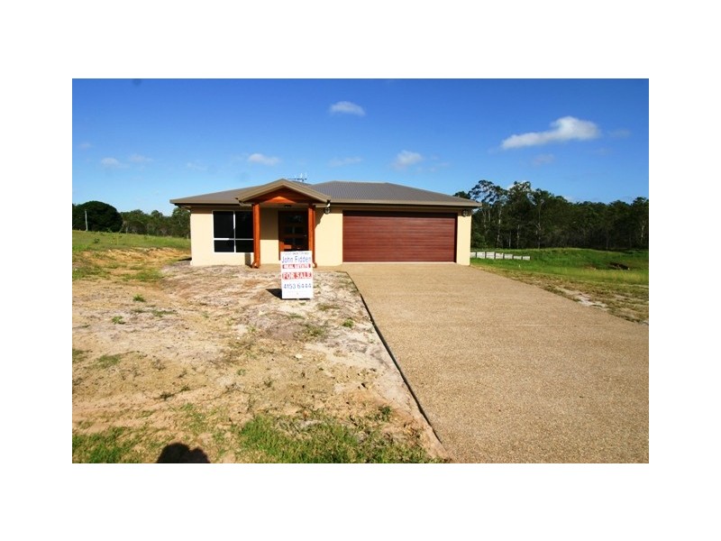 7 Stringybark Court, Apple Tree Creek QLD 4660