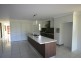 7 Stringybark Court, Apple Tree Creek QLD 4660