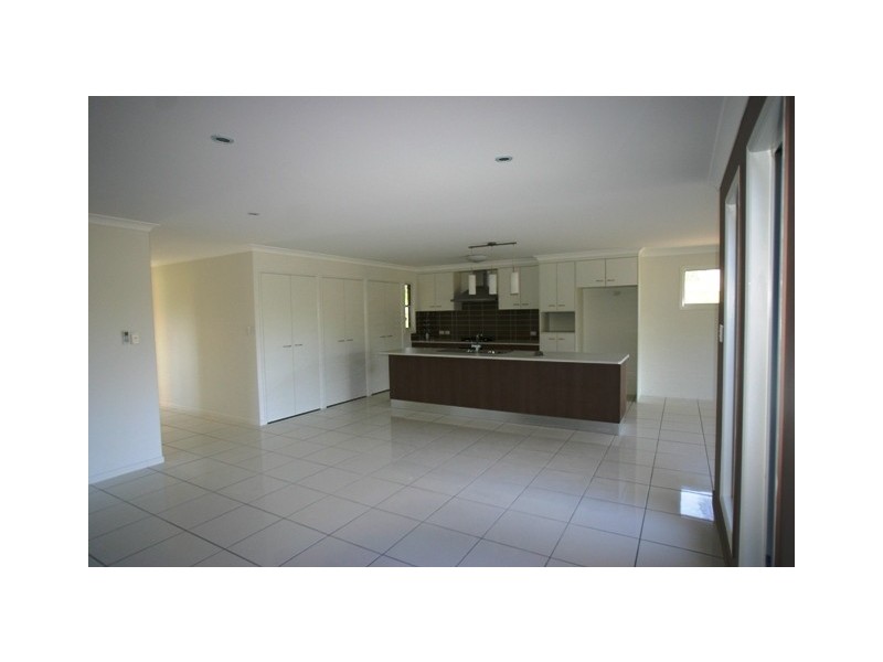 7 Stringybark Court, Apple Tree Creek QLD 4660