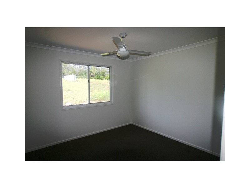 7 Stringybark Court, Apple Tree Creek QLD 4660