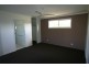7 Stringybark Court, Apple Tree Creek QLD 4660