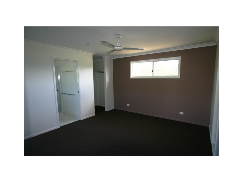 7 Stringybark Court, Apple Tree Creek QLD 4660