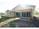 7 Stringybark Court, Apple Tree Creek QLD 4660