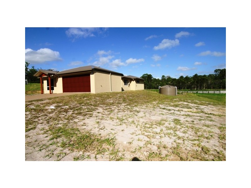 7 Stringybark Court, Apple Tree Creek QLD 4660